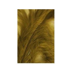 Teinture Veniard dark olive (olive fonc&eacute;)