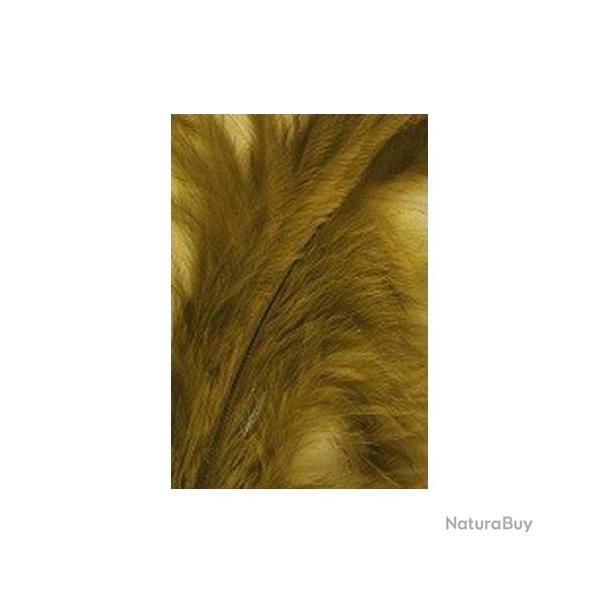 Teinture Veniard dark olive (olive fonc�)