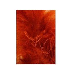 Teinture Veniard fiery brown (brun enflamm&eacute;)