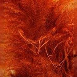 Teinture Veniard fiery brown (brun enflamm&eacute;)