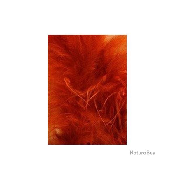 Teinture Veniard fiery brown (brun enflamm�)