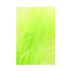 Teinture Veniard fluo green (vert)