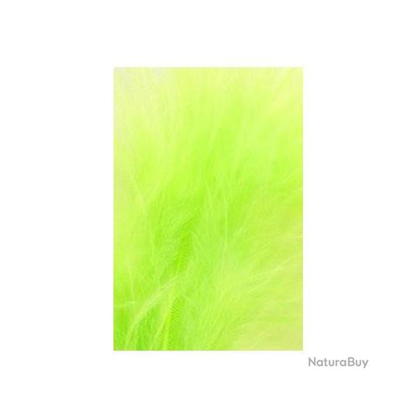 Teinture Veniard fluo green (vert)