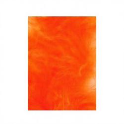 Teinture Veniard fluo orange