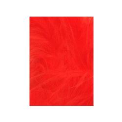 Teinture Veniard fluo red (rouge)