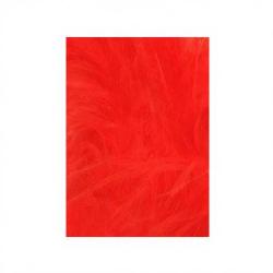 Teinture Veniard fluo red (rouge)