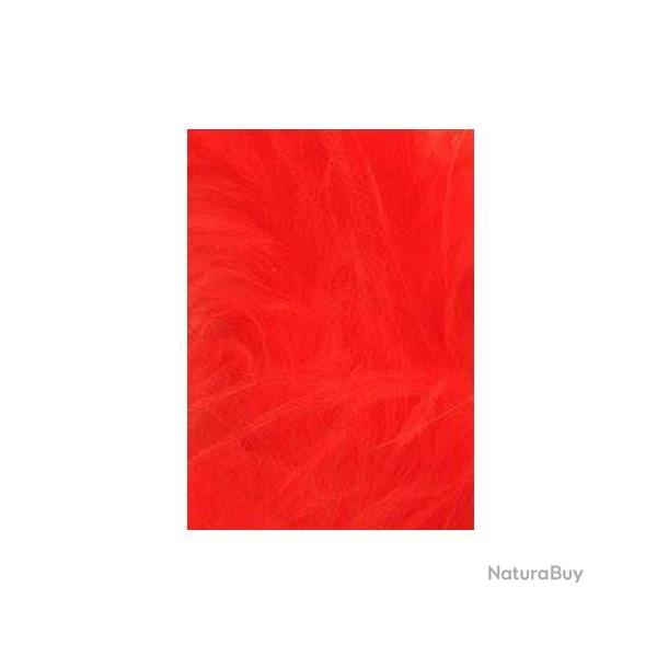 Teinture Veniard fluo red (rouge)