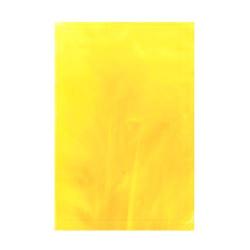 Teinture Veniard fluo yellow (jaune)