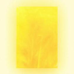 Teinture Veniard fluo yellow (jaune)