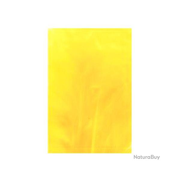 Teinture Veniard fluo yellow (jaune)