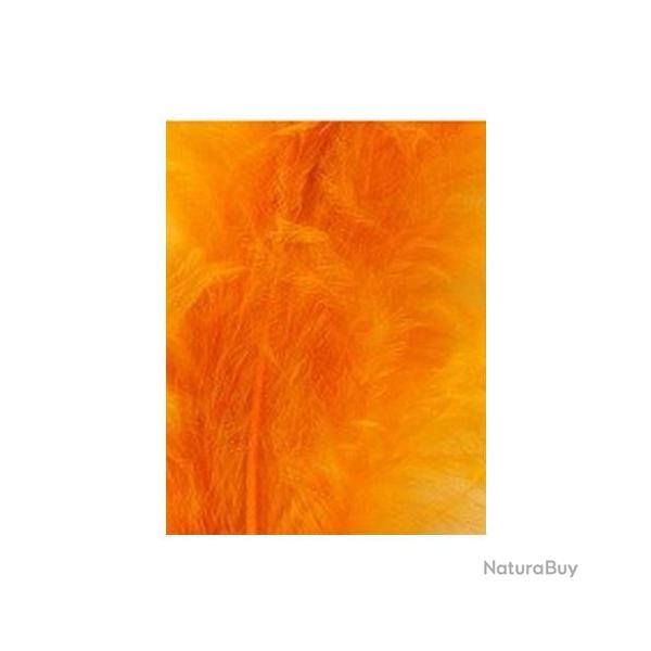 Teinture Veniard ginger (gingembre)