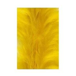 Teinture Veniard golden olive (olive dor&eacute;)