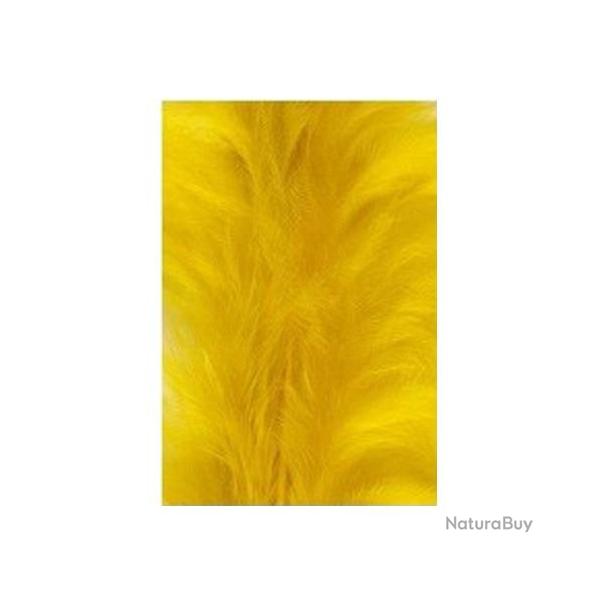 Teinture Veniard golden olive (olive dor�)