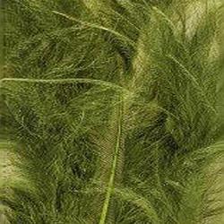 Teinture Veniard green olive (vert olive)