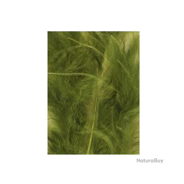 Teinture Veniard green olive (vert olive)