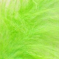 Teinture Veniard insect green (vert insecte)