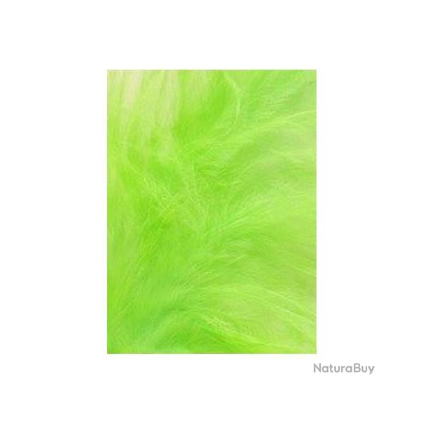 Teinture Veniard insect green (vert insecte)