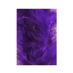 Teinture Veniard purple (violet)