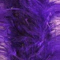 Teinture Veniard purple (violet)