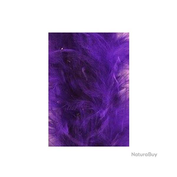 Teinture Veniard purple (violet)