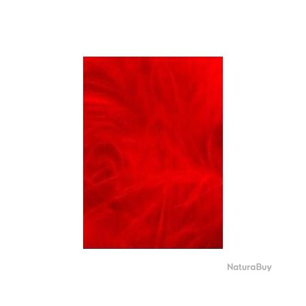 Teinture Veniard scarlet (rouge �carlate)