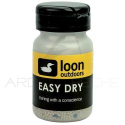S&egrave;che mouches LOON Easy dry