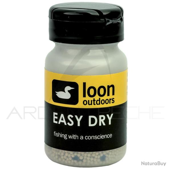 S�che mouches LOON Easy dry