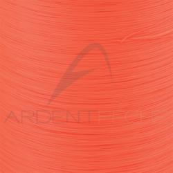 Backing RIO 20 lbs 90 m (100 yds) orange