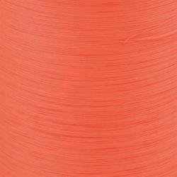 Backing RIO 20 lbs 90 m (100 yds) orange