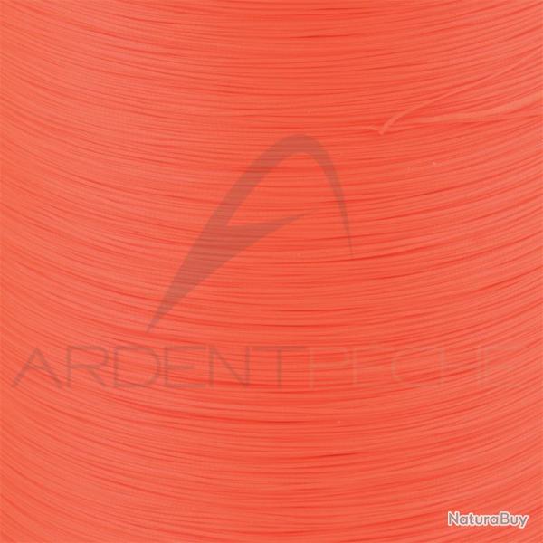Backing RIO 20 lbs 90 m (100 yds) orange