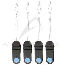 Passe fil C&F DESIGN 601 standard