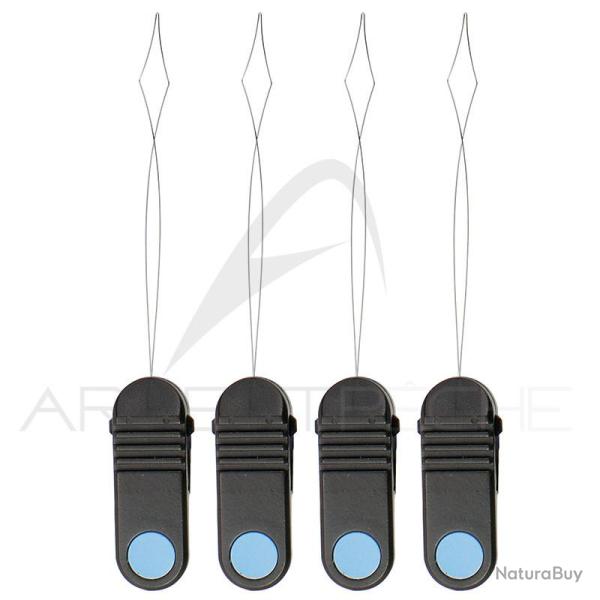 Passe fil C&F DESIGN 601 standard