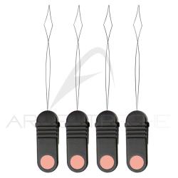 Passe fil C&F DESIGN 602 midge