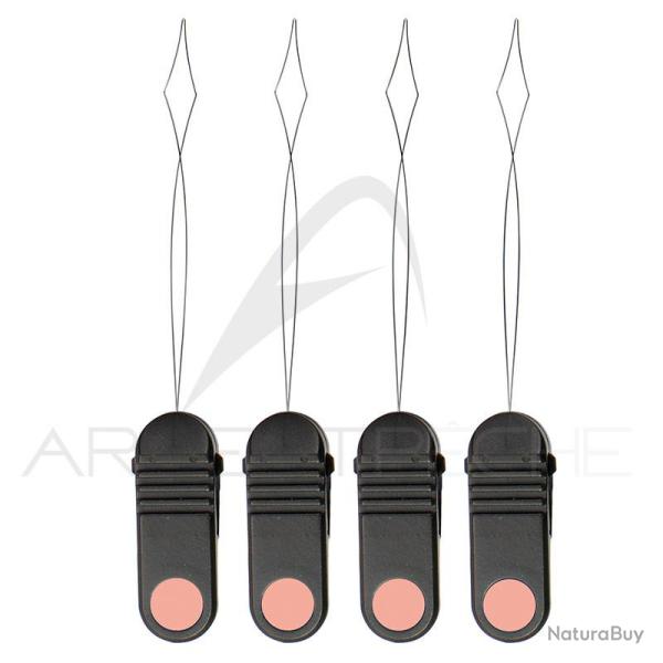 Passe fil C&F DESIGN 602 midge