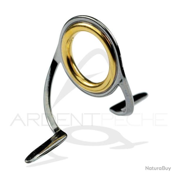 Anneaux d�part PACIFIC BAY tigold LCNNG 8