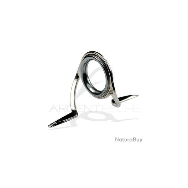 Anneaux d�part PACIFIC BAY silicone carbid LCNSG 20