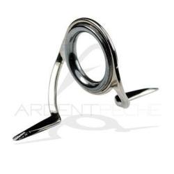 Anneaux d&eacute;part PACIFIC BAY silicone carbid LCNSG 8