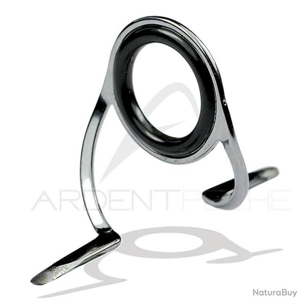 Anneaux d�part PACIFIC BAY hialoy argent� NHG 16