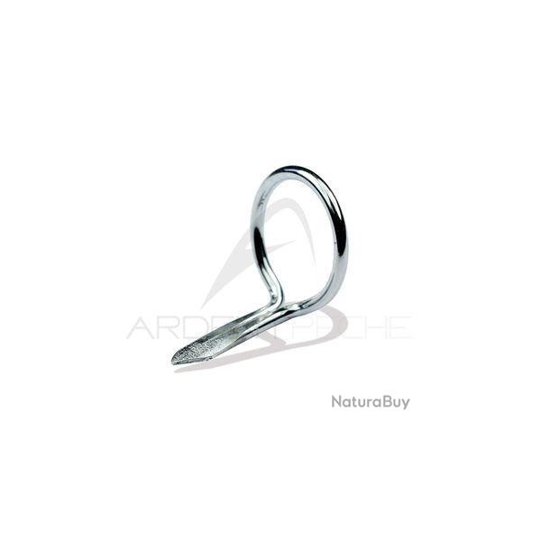 Anneaux monopattes PACIFIC BAY XSFG chrom� n�5
