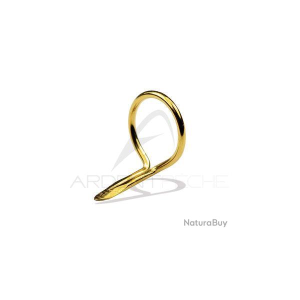 Anneaux monopattes PACIFIC BAY NSFG dor� n�4