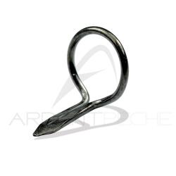 Anneaux monopattes PACIFIC BAY CSFG tich n&deg;2/0