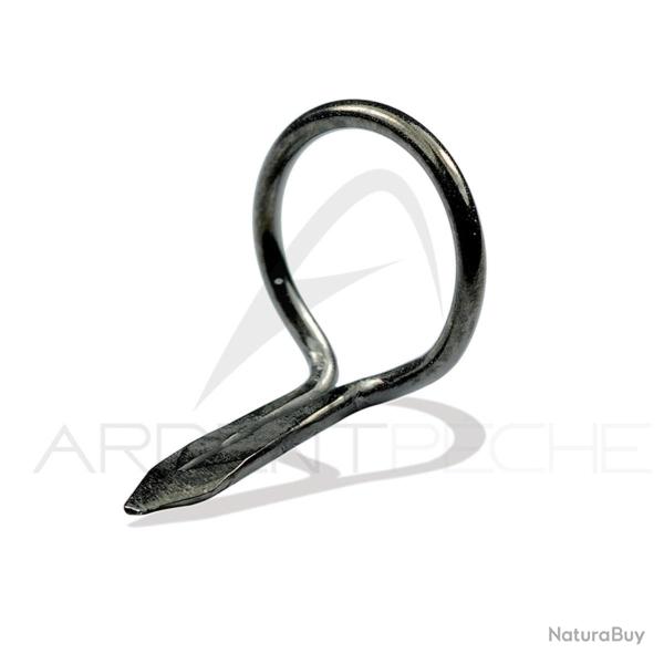 Anneaux monopattes PACIFIC BAY CSFG tich n�5