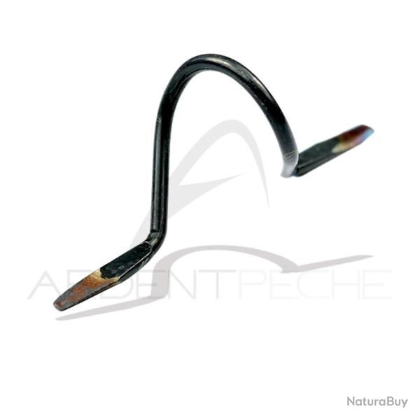 Anneaux serpentiformes PACIFIC BAY BSNG n�1/0