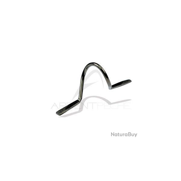Anneaux serpentiformes PACIFIC BAY CSNG n�1/0