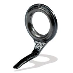 Anneaux monopattes FUJI HARD BOG 5.3 mm