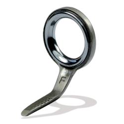 Anneaux monopattes FUJI SiC LSG n&deg; 6