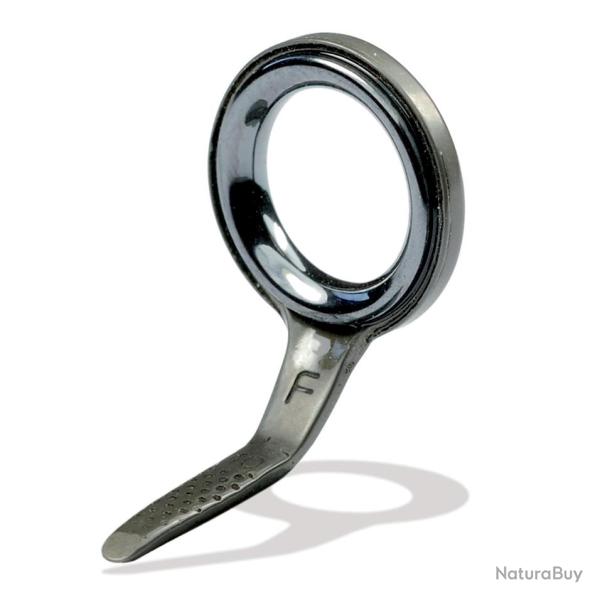 Anneaux monopattes FUJI SiC LSG n� 6