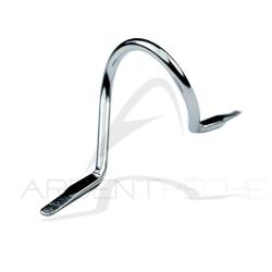 Anneaux serpentiforme HOPKINS 619 AP HC n&deg;1/0