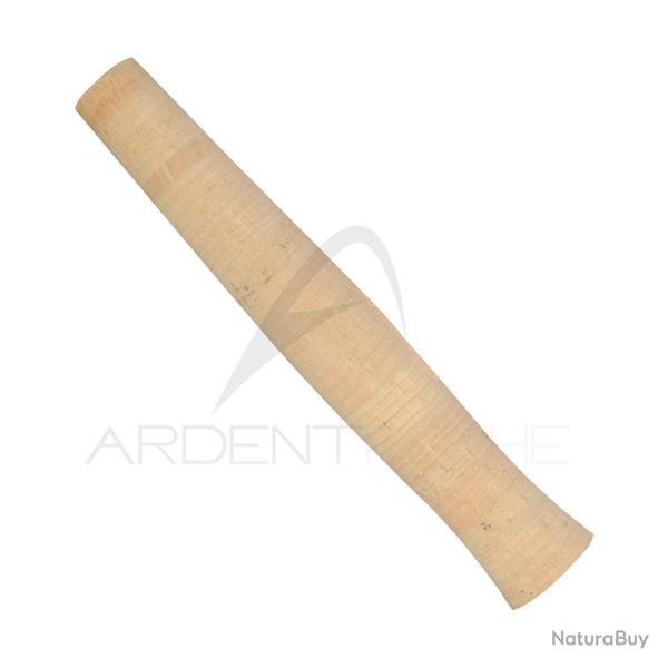 Poign�e li�ge reverse half wells base grade A