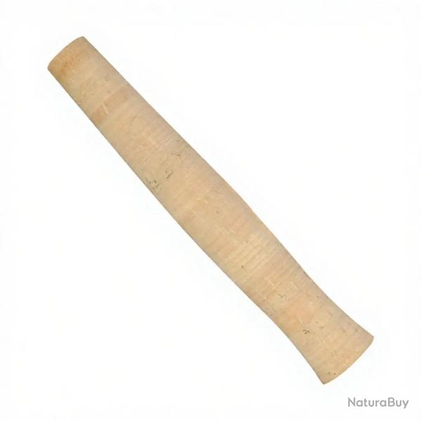Poign�e li�ge reverse half wells base grade A